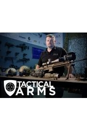 Tactical Arms