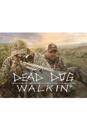 Dead Dog Walkin'