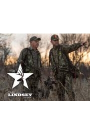 The Lindsey Way