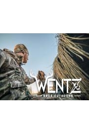 Wentz Bros Outdoors