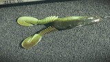 2018 Berkley Big Bass Event