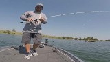 Head to Head TV Challenge - East vs. North vs. Central Part 1