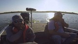 Head to Head TV Challenge - East vs. North vs. Central Part 2