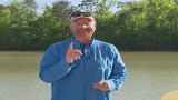 Best of 2019 Skeeter Bass Champs