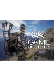 DreamPoint's Game of Inches