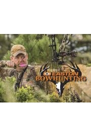 Easton Bowhunting