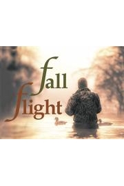 Fall Flight