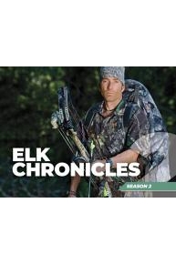 Elk Chronicles