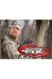 Whitetail Fix