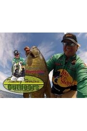 Timmy Horton Outdoors