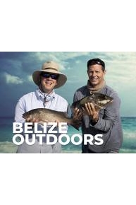 Belize Outdoors