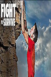 Fight To Survive