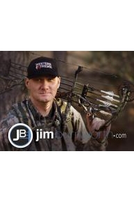 Jim Burnworth Online