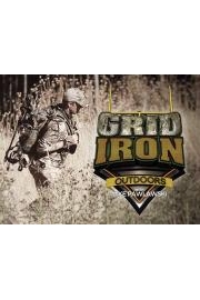 Gridiron Outdoors