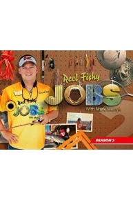 Reel Fishy Jobs