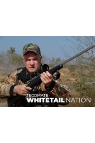 Tecomate Whitetail Nation