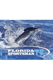 Florida Sportsman TV