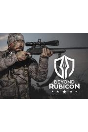 Beyond Rubicon