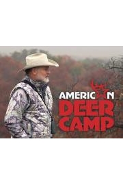 American Deer Camp