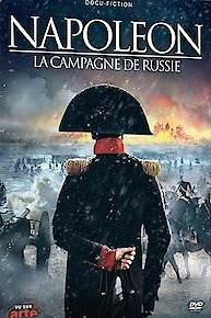 Napoleon: The Russian Campaign