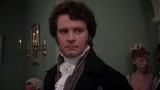 Pride and Prejudice Episode 1