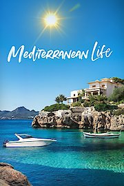 Mediterranean Life