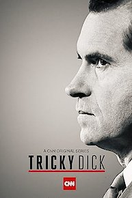 Tricky Dick