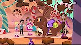 Coco-cano