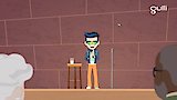 2 Cool 2 Jake