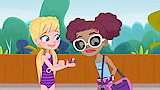 Fun for All