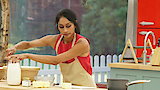 Pastry and Cookie Week