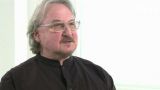 Horst M. Rechelbacher, Founder of Aveda and Intelligent Nutrients