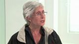 Twyla Tharp, Choreographer, Author & Dancer