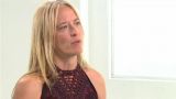 Nancy Shaw Co-Founder In Touch Bodywork