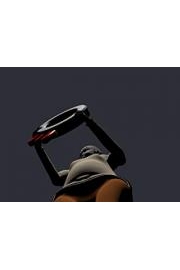 OE Blender Basics