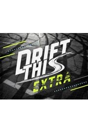 Drift This Extra