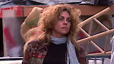 Capitulo 67