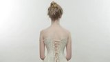 The History of the Bra