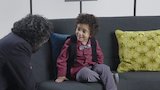 Neuroscientist explains one concept in 5 levels of difficulty