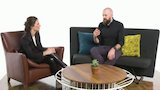 Expert explains one concept in 5 levels of difficulty- Blockchain