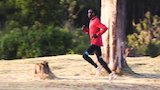 Why It's Almost Impossible to Run a Two-Hour Marathon