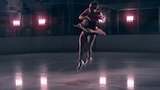Why It's Almost Impossible to Do a Quintuple Jump