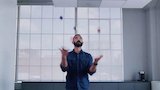 Why Juggling 15 Balls Is Almost Impossible