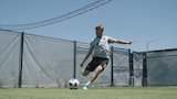 Why Scoring an