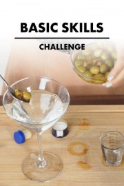 Basic Skills Challenge