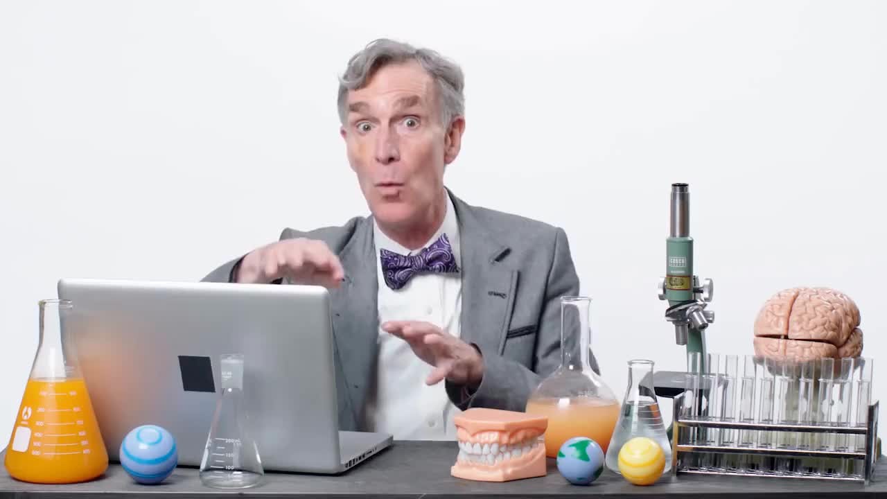 Twitter Tech Support