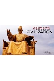 Foundations of Eastern Civilization