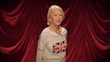 Helen Mirren Is Terrifying with a Whip
