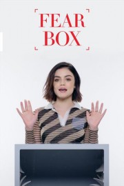 Fear Box