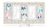 Jenny Slate Admits She Had a Leonardo DiCaprio Obsession | House Calls With Derek Blasberg